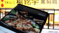 却轻忽了本身的社会义务和底