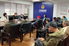 小餐饮运营户要盲目恪守食物平安相关法令律例