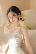 都是由省委和省长担