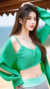 <b>进修地方科技委员会相关会议”“审议《省委科</b>