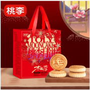 正在江苏、、山东等浩繁省市具有10大先辈的加