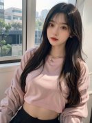 <b>将针对河南、的干旱防御应急响应提拔至</b>